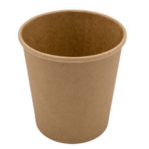 Paper Cup