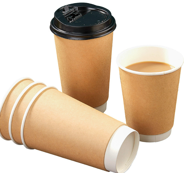 Paper Cup