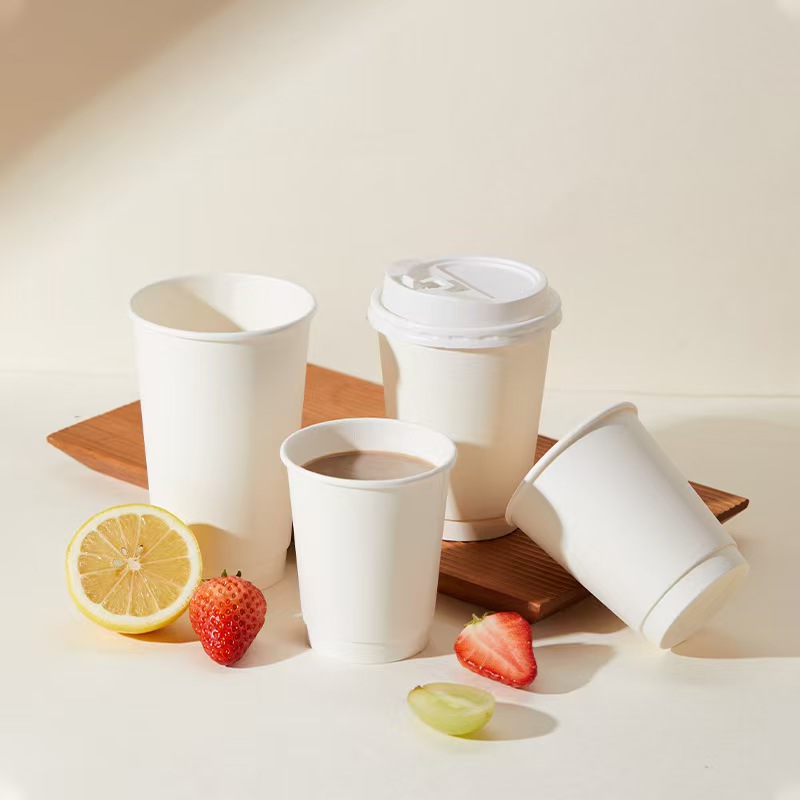 Paper Cup